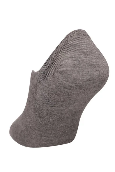 Gd Goldoremi 4280 Erkek Sneakers Bambu Çorap - 2