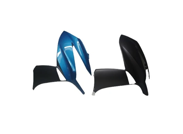 GÖĞÜS YAN PANEL ÖN SAĞ ürün görseli 1