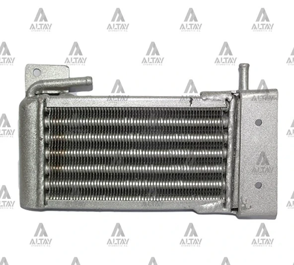 YAĞ SOĞUTUCUSU SORENTO 2003-2006 25460 3E000 ürün görseli