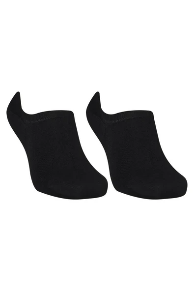 Gd Goldoremi 4280 Erkek Sneakers Bambu Çorap - 7