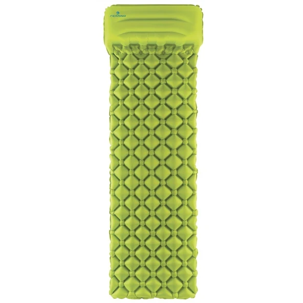 FERRINO AIR LITE YASTIKLI ŞİŞME MAT