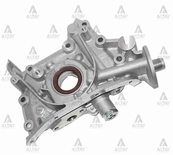 YAĞ POMPA ACCENT 1995-2000 1.3 / 1.5 / 2000 1.3 21310 22650 ürün görseli