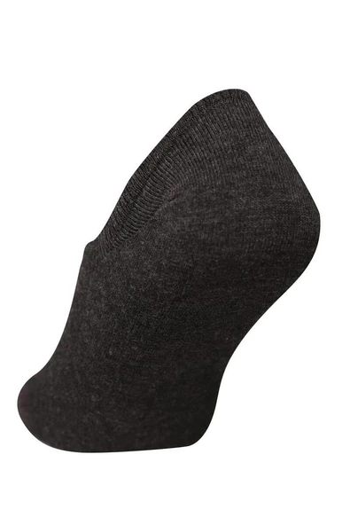 Gd Goldoremi 4280 Erkek Sneakers Bambu Çorap - 6