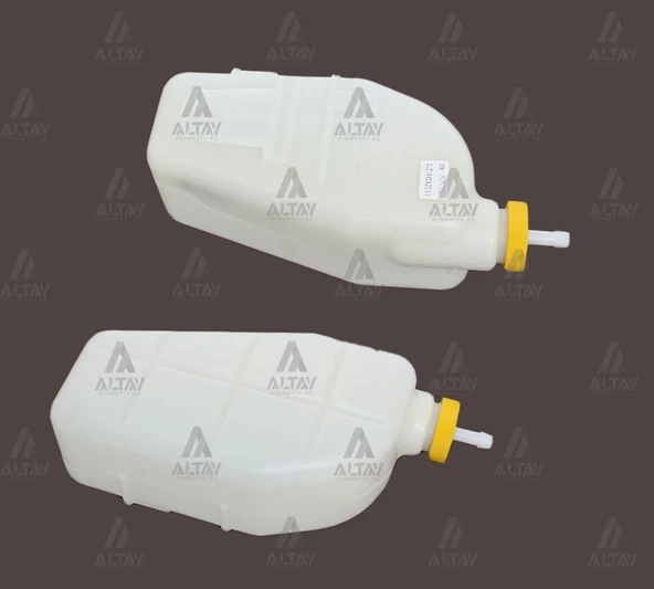 YEDEK SU DEPOSU CRV 2012 19101 R5A A00 ürün görseli