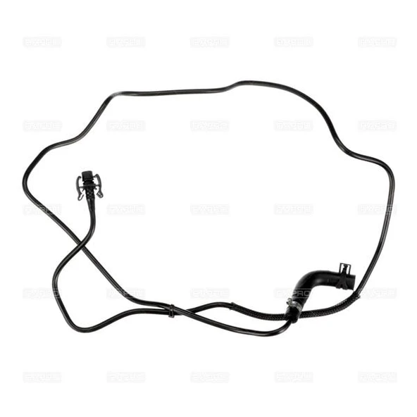 YEDEK SU DEPO BORUSU FORD FOCUS 3 2011-2017 CMAX 2 2011-2017 KUGA 2 2014-2017 1.5 ECOBOOST 2016397 F1F18K012DE F1F18K012DF 1877002 ürün görseli 1