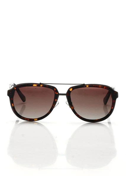 MUSTANG MU 1462 02 ERKEK GÜNEŞ GÖZLÜĞÜ ürün görseli