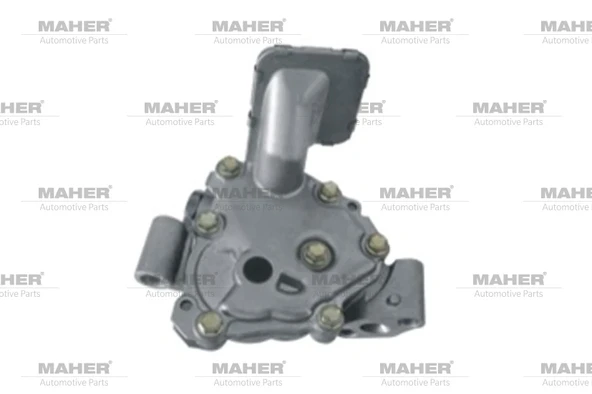 YAĞ POMPA AVENSIS 2003-2008 2.0 1AZFE 15100 28030 ürün görseli