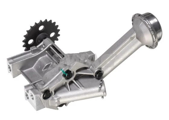 YAĞ POMPASI CLIO 2 1998KANGOO 2001LAGUNA 2 2001-2007 MEGANE 1996MEGANE 2 2002-2008 SCENIC 1996 MODUS 2004 1.4 K4J 1.6 K4M 1.5DCI K9K 22 DİŞ 150103110R 150109428R 150106249R ürün görseli