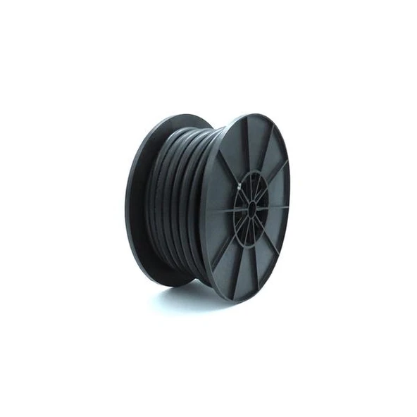 YAKIT HORTUMU 7.5 MM 10 13.5 MM-B TİPİ TUM MODELLER NBR PET (25 ADET) ürün görseli