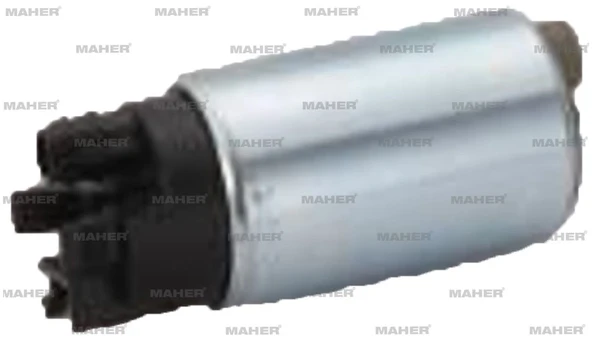 YAKIT POMPASI (DEPO İÇİ) ACCENT 2011 BLUE /I-20 / I-30 / 9-35 / SPORTAGE 2011 / CEED 2011 BENZİNLİ 31111 2Y300 - Resim 2