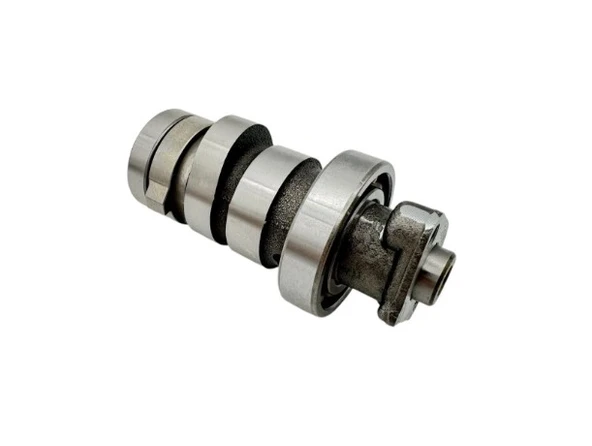 EKSANTİRİK MİLİ KOMPLE MATİ 125 ürün görseli