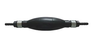 YAKIT MAZOT HAVA ALMA POMPASI KANGOO 1.9 ürün görseli 1