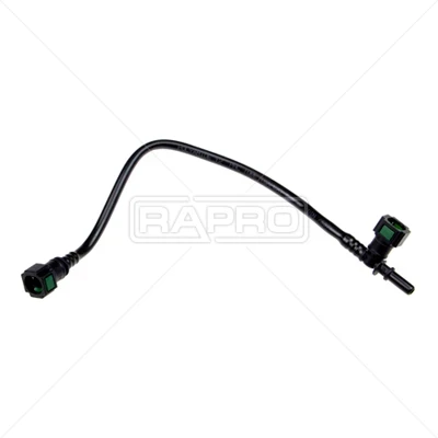 YAKİT BORUSU PA PEUGEOT P206 1998-2007 1.1-1.4-1.6 POMPA FİLTRE ARASI EMME 1573 RN ürün görseli