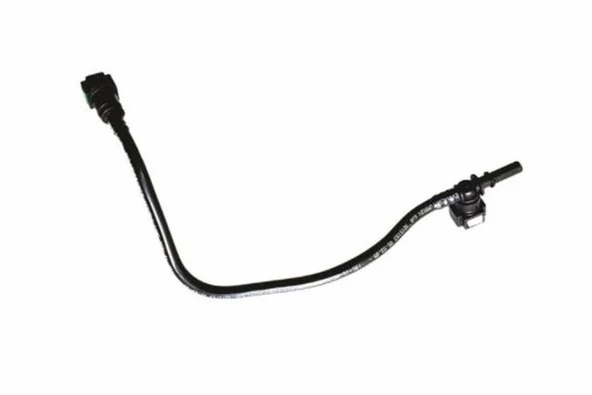 YAKİT BORUSU PA PEUGEOT P206 1998-2007 1.1-1.4-1.6 POMPA FİLTRE ARASI EMME 1573 RN ürün görseli
