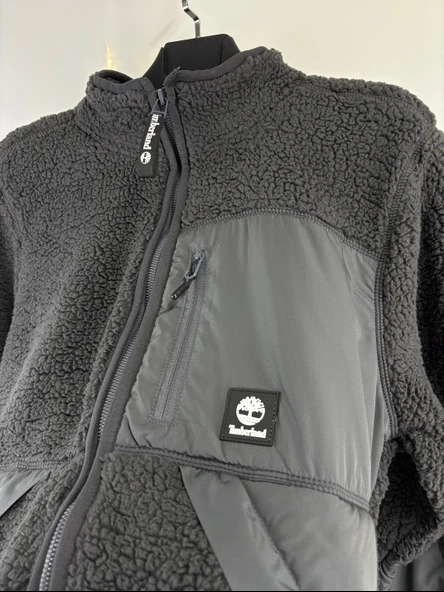 TMBR Sherpa Hırka - 5