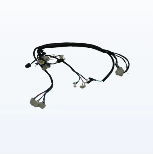 GÖSTERGE KABLO TAKIMI MATİ 125 ürün görseli 1