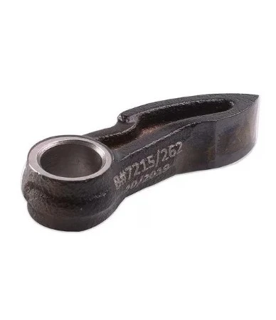 PİYANO EMME ürün görseli 1