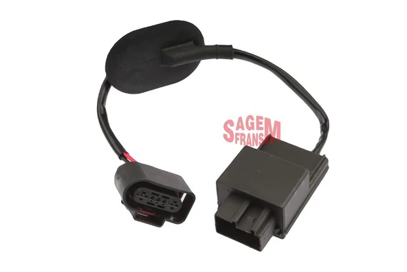 YAKIT POMPA ROLESİ PASSAT-GOLF-JETTA 2006  2010 1K0906093G ürün görseli