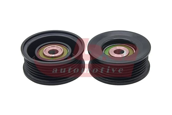 ABA 25500728 V KAYIŞ GERGİSİ CRAFTER-MAN TGE DAUA-DAUB-DASA-DAVA 2.0 TDİ 2016-> 04L145299L-04L145299B ürün görseli 1