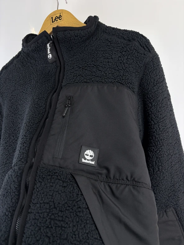 TMBR Sherpa Hırka - 2