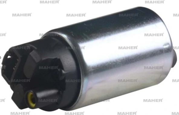 YAKIT POMPASI (DEPO İÇİ) COROLLA 2006 / YARIS 2006 / AURIS 2006 / SWIFT 2005 / VITARA 2005 23220 0Q031 - Resim 2