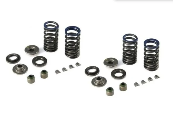 SUBAP İTECEKLERİ ürün görseli 1