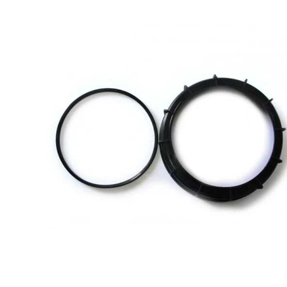 YAKIT ŞAMANDIRA KAPAĞI CONTALI KANGOO-CLIO-MEGANE 1.5-1.9 7701205506 ürün görseli