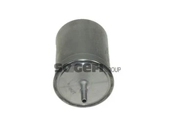 YAKIT FİLTRESİ BORA-GOLF 4-MULTIVAN 5-TRANSPORTER 5-OCTAVIA-TOLEDO 2-LEON-AUDI TT-A4 1J0201511A 1JO201511A ürün görseli 1