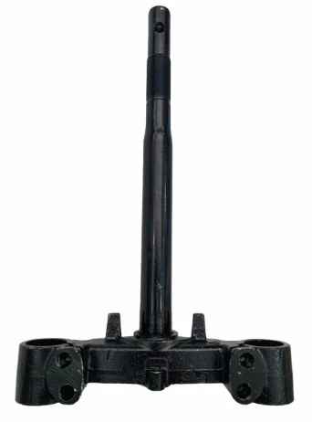 DİREKSİYON ALT KELEPÇE MİLLİ MATİ 125 ürün görseli 1