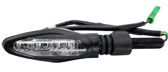 BAJAJ SİNYAL ARKA SOL PULSAR 200RS ürün görseli 1