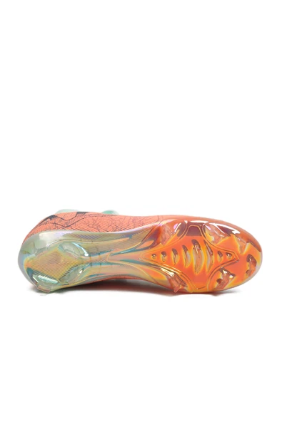 Playup Mint Bilekten Çoraplı Unisex Krampon GK-252-153 G - 5