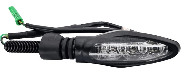 BAJAJ ARKA SAĞ PULSAR 200RS ürün görseli 1