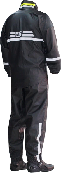 MTS Q1361 YAĞMURLUK TAKIM