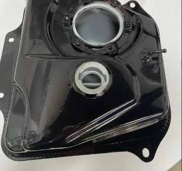 YAKIT DEPOSU MATİ ürün görseli