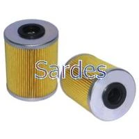 YAKIT FİLTRESİ MASTER 2-MASTER 3-TRAFIC 2-MOVANO 2-VIVARO 2.2DTI-2.5DTI-2.5CDTI 7701475229 16405 00QAC 4412830 ürün görseli 1