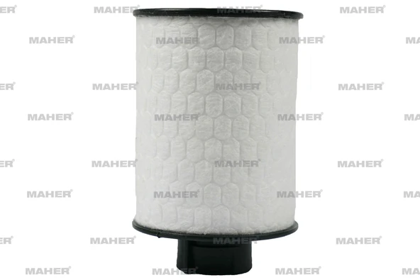 YAKIT FİLTRESİ (MAZOT) ALBEA / PALIO / DOBLO / DUCATO / ASTRA H / CORSA C / LACETTİ 2003 Z13DTH 1.3D UFI TİPİ 813569 - Resim 5