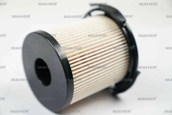 YAKIT FİLTRESİ ( MAZOT) TRANSIT 5347 / 5348 / 5362 / 5363 2011 2.2D ORİNGLİ CC119176BA - Resim 2