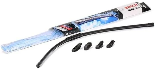 Bosch Aerotwin Plus Silecek Citroen C4 Grand Picasso (2008-2013), Peugeot 3008 (2014-2016), 5008 (2013-2017) [800 mm] AP800U - 1