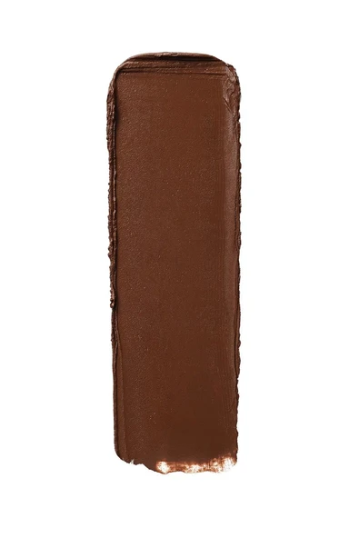 Flormar Akma-Bulaşma Yapmayan Yüksek Pigmentli & Mat Bitişli Kremsi Jel Eyeliner 003 Bole Brown - Resim 3