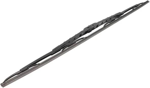Bosch Eco Silecek Tekli [650 mm]  - 1