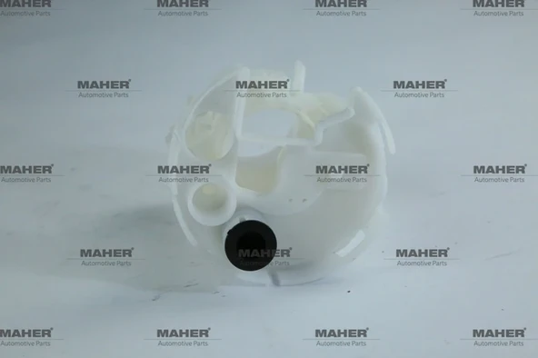 YAKIT FİLTRESİ (BENZİN) COROLLA 2002-2007 (DEPO İÇİ) 23300 21010 ürün görseli