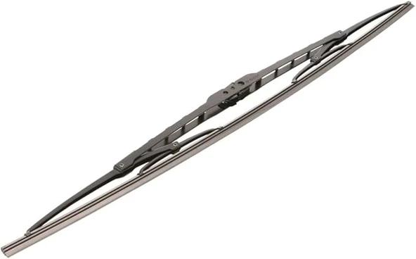 Bosch  Eco Silecek Tekli [550 mm]  - 1