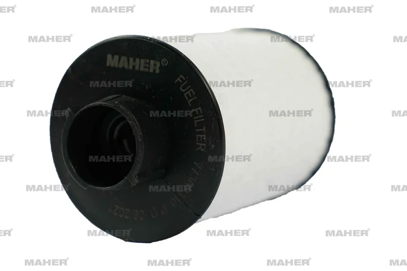 YAKIT FİLTRESİ (MAZOT) ALBEA / PALIO / DOBLO / DUCATO / ASTRA H / CORSA C / LACETTİ 2003 Z13DTH 1.3D UFI TİPİ 813569 - Resim 6