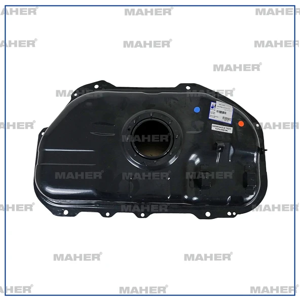 YAKIT DEPOSU I-10 2007-2013 1.1 -1.2 / 2015 1.2 31150 010100 ürün görseli 1