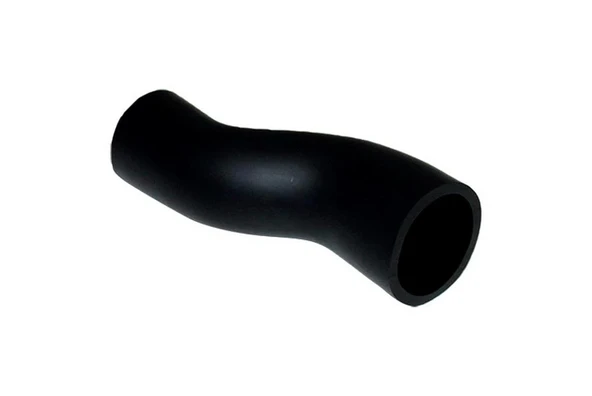 YAKIT DOLDURMA HORTUMU CONNECT 1.8 TDCİ 197590HP 110HP 2007-2014 7T169047AC 7T169047AB 5223242 ürün görseli