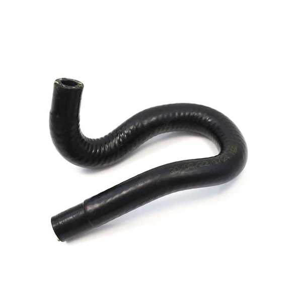 YAKIT BESLEME HORTUMU ASTRA G 1999-2005 820330 ürün görseli