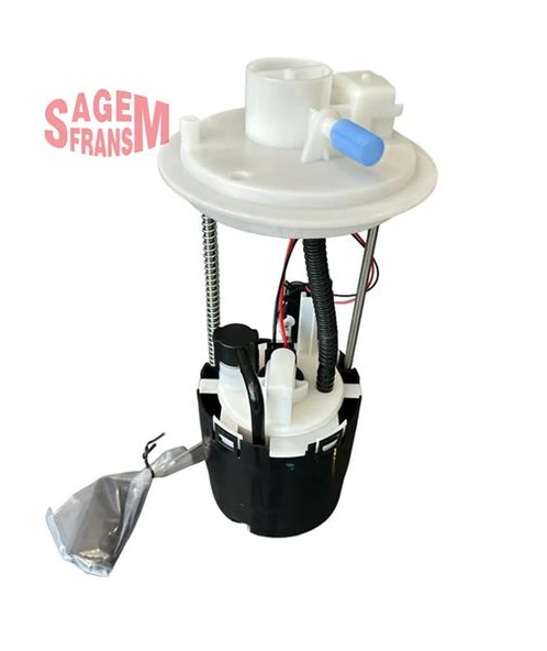 YAKIT DEPO ŞAMANDIRASI DOBLO 1.2-1.4 85 51709819 ürün görseli