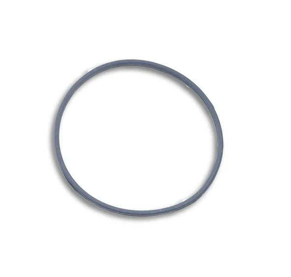 YAKIT DEPO CONTASI CORSA D 815361 13171810 ürün görseli