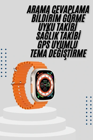 Yeni Nesil Bluetooth Bağlantılı Arama Cevaplama Tema Değiştirme - 2