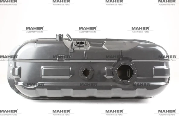 YAKIT DEPOSU L-200 2000-2006 (MAGNUM TEK KABİN) MN120318 ürün görseli 1